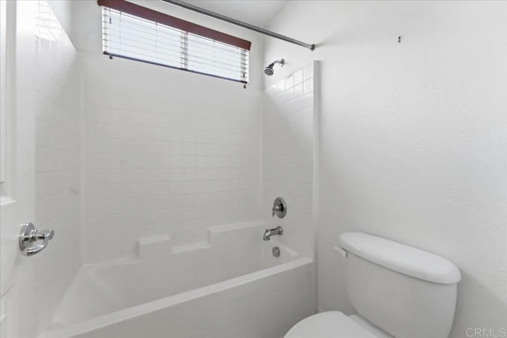 https://cdn.realtyfeed.com/cdn/127/306687677/58b7433383a7cd810e6f0046c1b1e8a3.webp