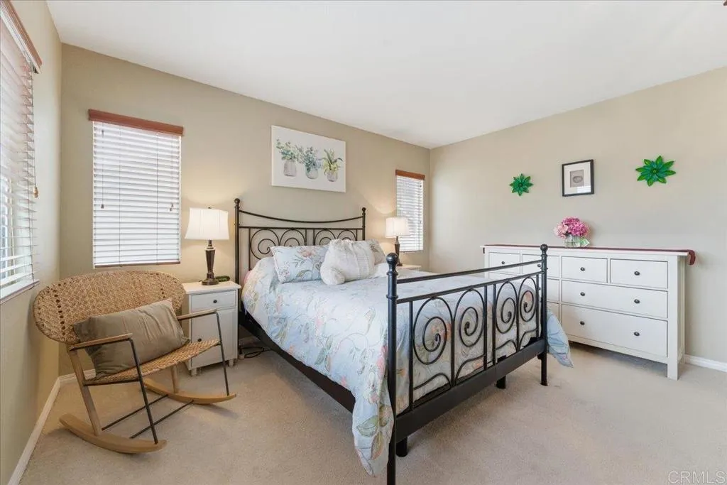 https://cdn.realtyfeed.com/cdn/127/306687677/6e685e0ee77b51bc27152cb14287d8f7.webp