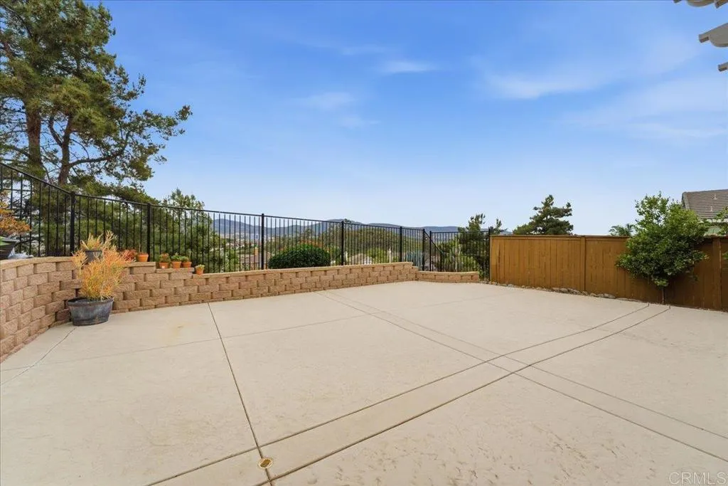 https://cdn.realtyfeed.com/cdn/127/306687677/8548e7757d24e3e5fa27239113f4b8de.webp