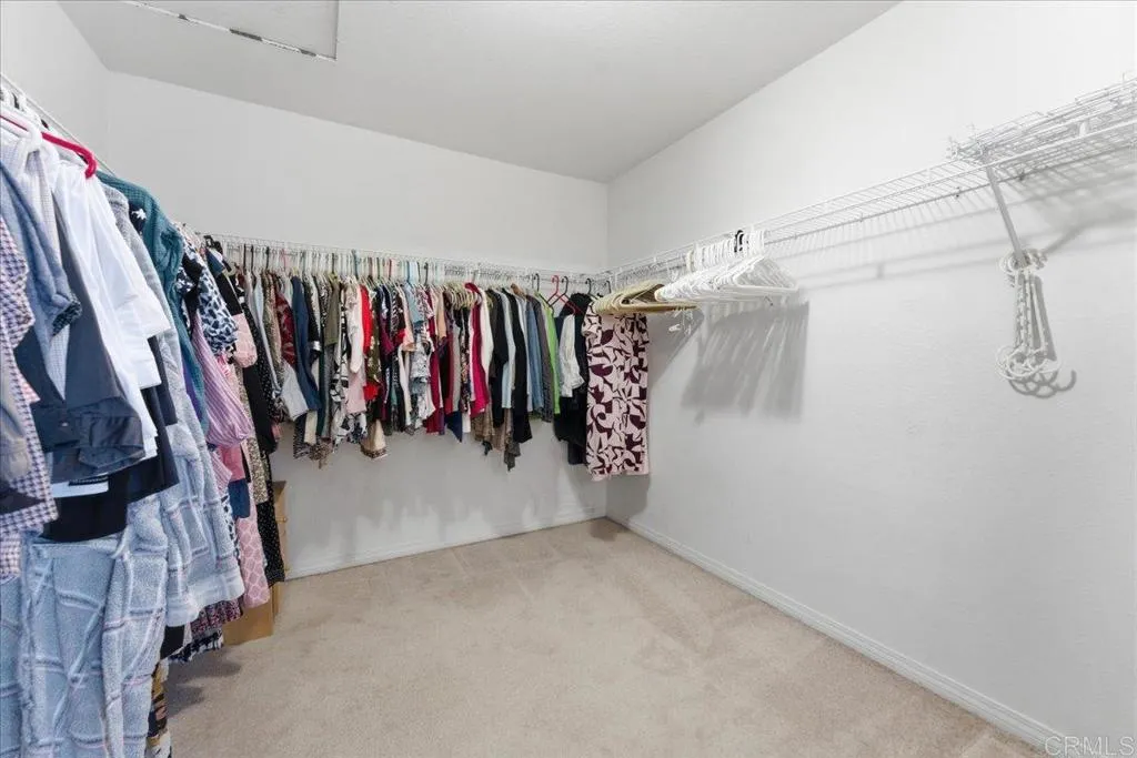https://cdn.realtyfeed.com/cdn/127/306687677/b183966ac24b89e212edd2433d544f34.webp