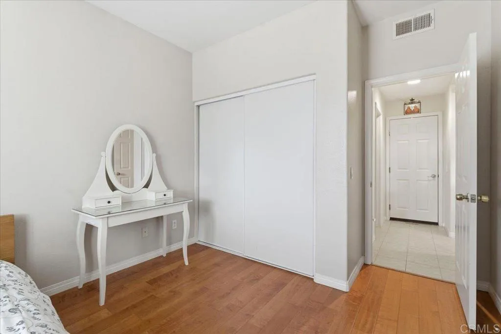 https://cdn.realtyfeed.com/cdn/127/306687677/bc74c93203f5796b9d3cc9499fc53a58.webp