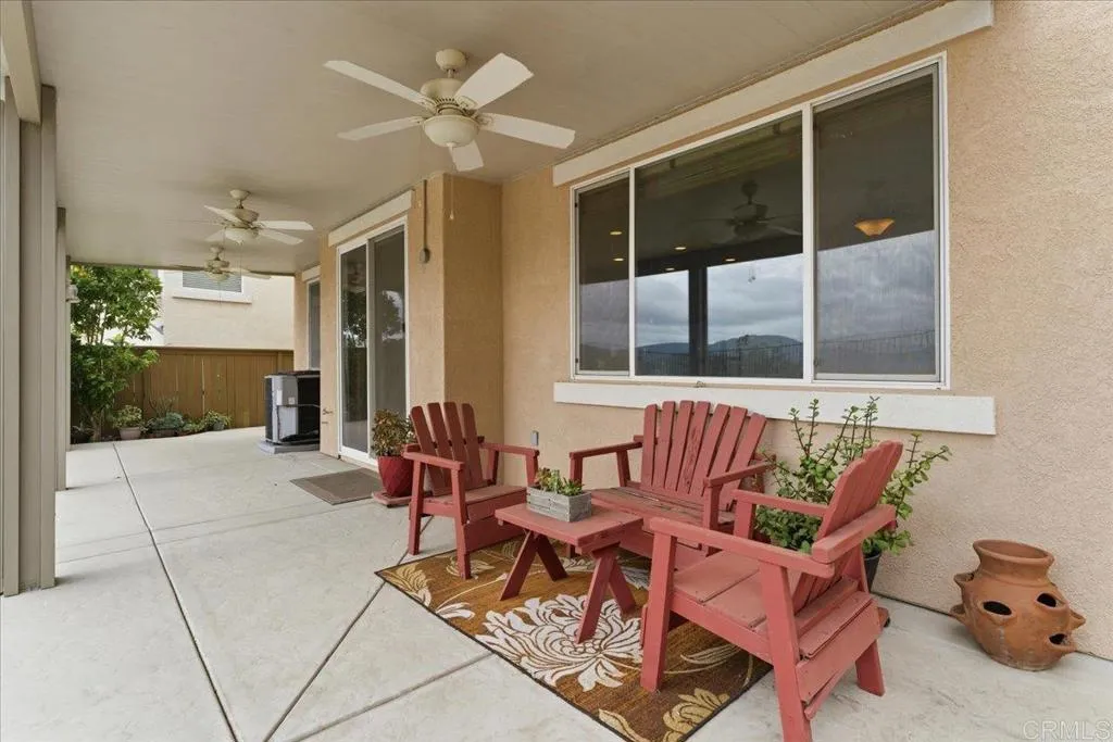https://cdn.realtyfeed.com/cdn/127/306687677/d2921aac6574e7242cfd66d3ab3369bd.webp