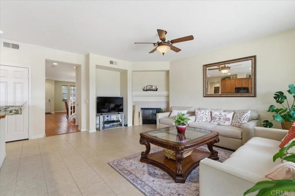https://cdn.realtyfeed.com/cdn/127/306687677/d6947bfa446b2b594883c463be779821.webp