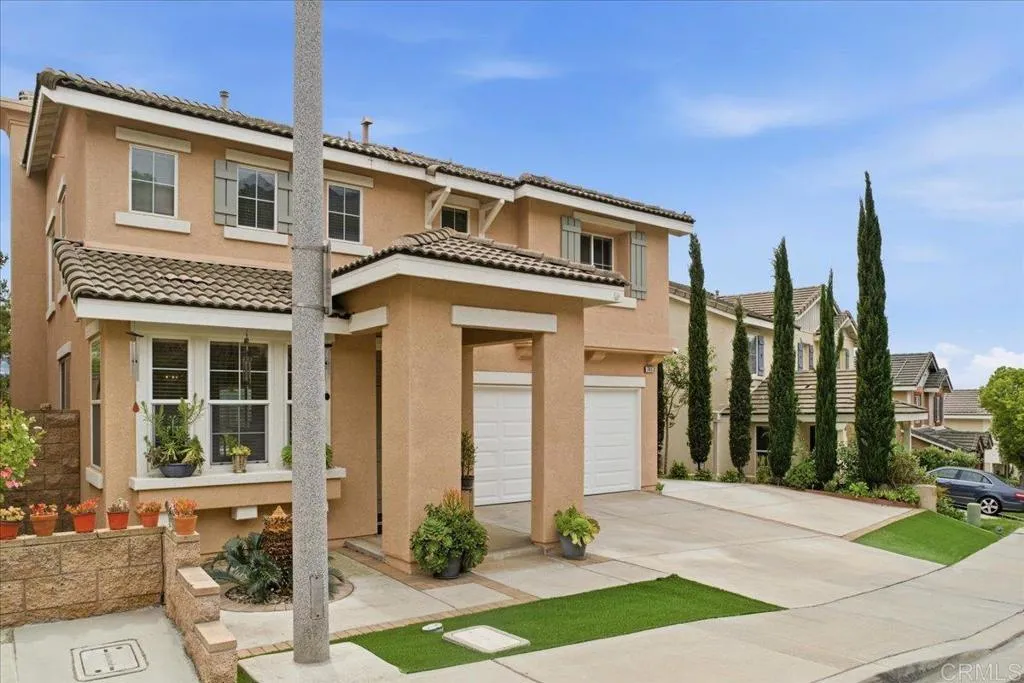 https://cdn.realtyfeed.com/cdn/127/306687677/e157ebe00dc78efa8756a96dfabceed7.webp