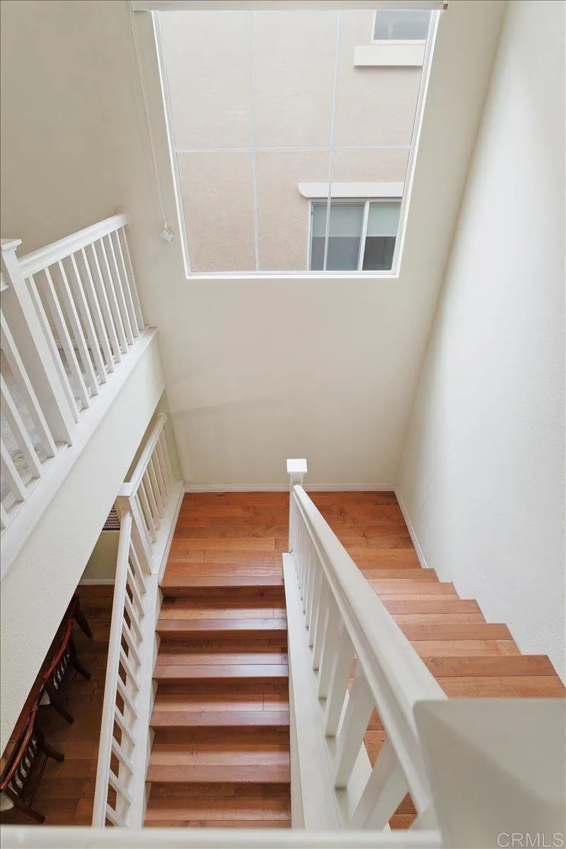 https://cdn.realtyfeed.com/cdn/127/306687677/e85b9eeef2c3d421897fbaf1655bdf03.webp