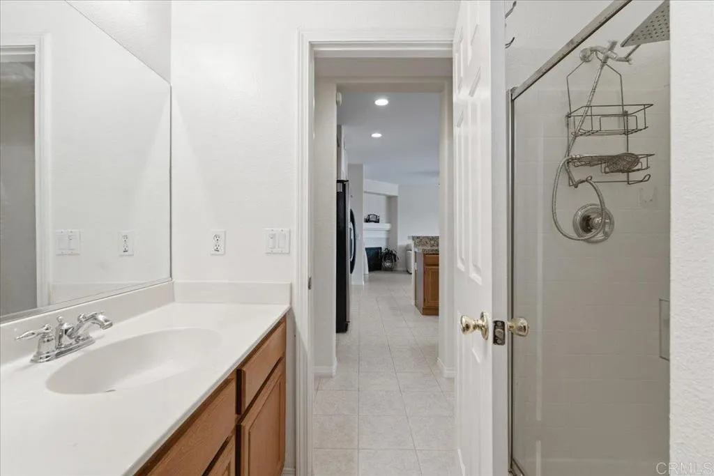 https://cdn.realtyfeed.com/cdn/127/306687677/e8a248734e50986669f70d21144ba023.webp
