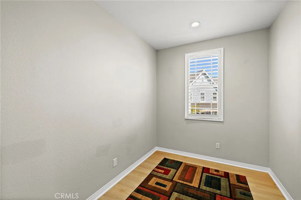 6981 Shoreline, Carlsbad, CA, 92011