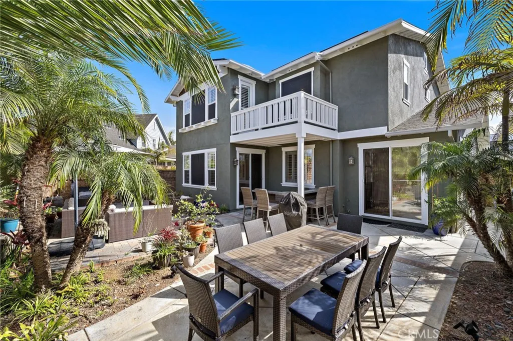 6981 Shoreline, Carlsbad, CA, 92011