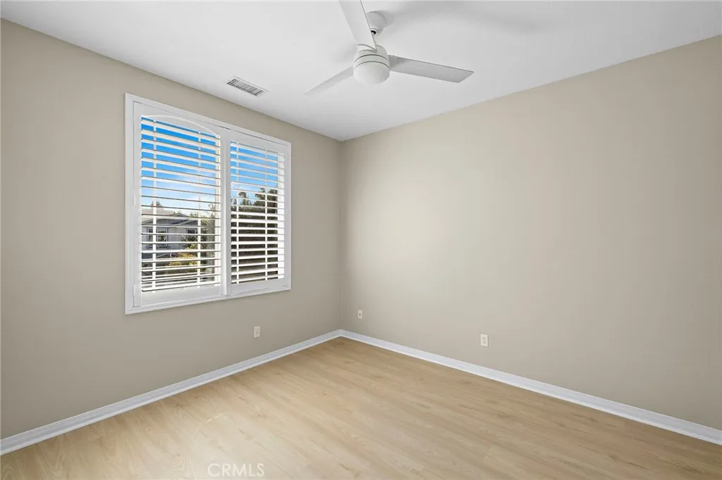 6981 Shoreline, Carlsbad, CA, 92011