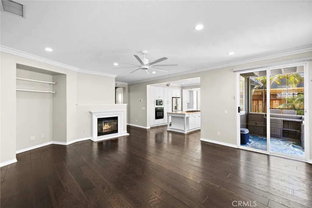 6981 Shoreline, Carlsbad, CA, 92011