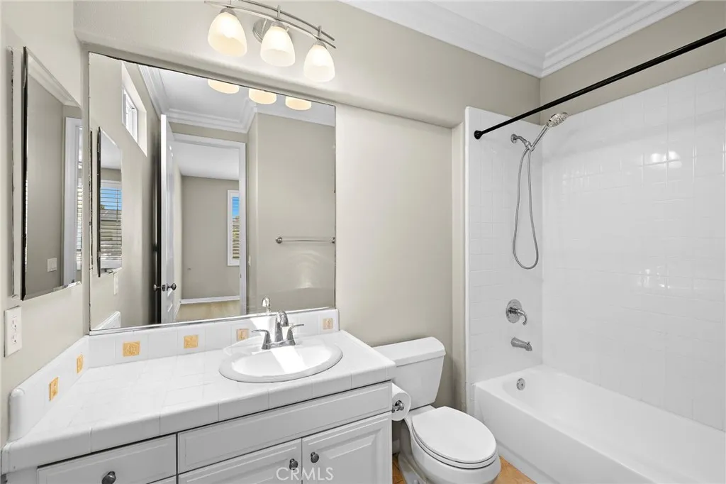 6981 Shoreline, Carlsbad, CA, 92011