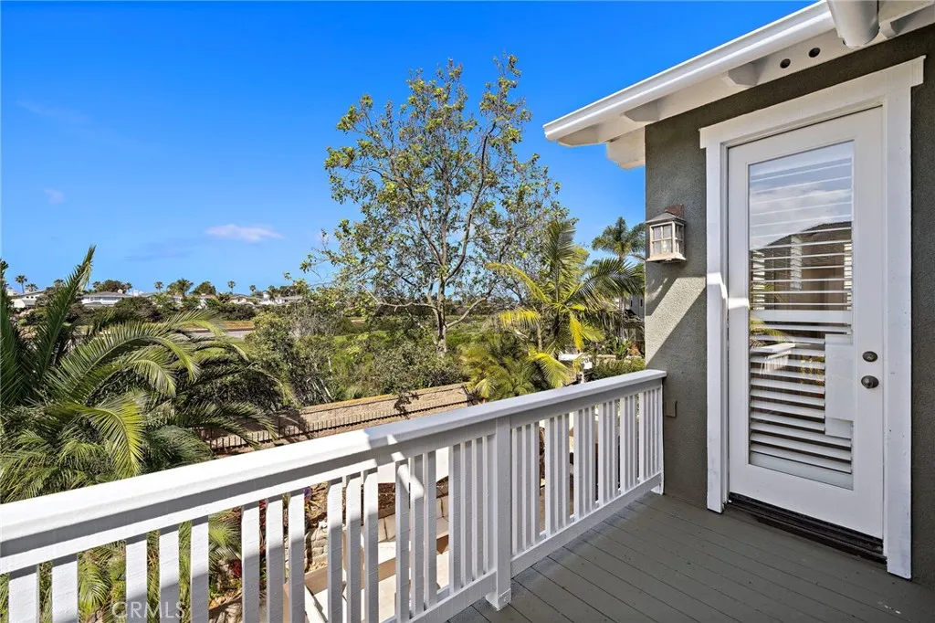 6981 Shoreline, Carlsbad, CA, 92011