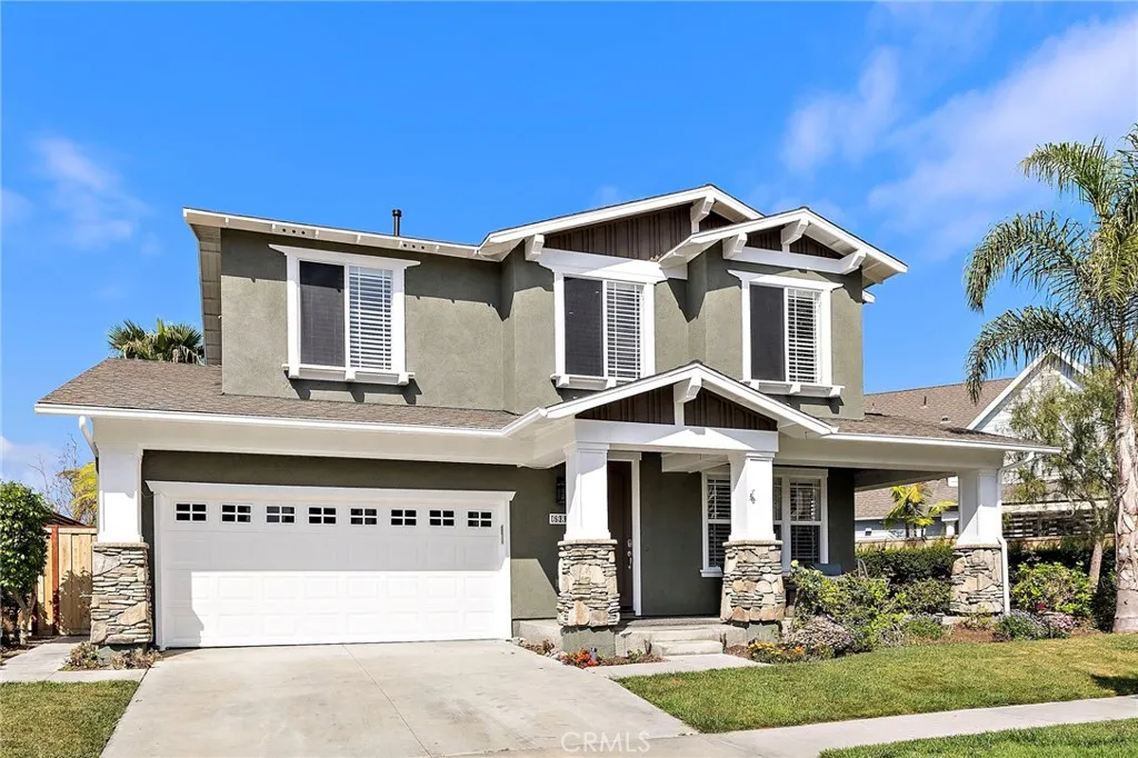 6981 Shoreline, Carlsbad, CA, 92011