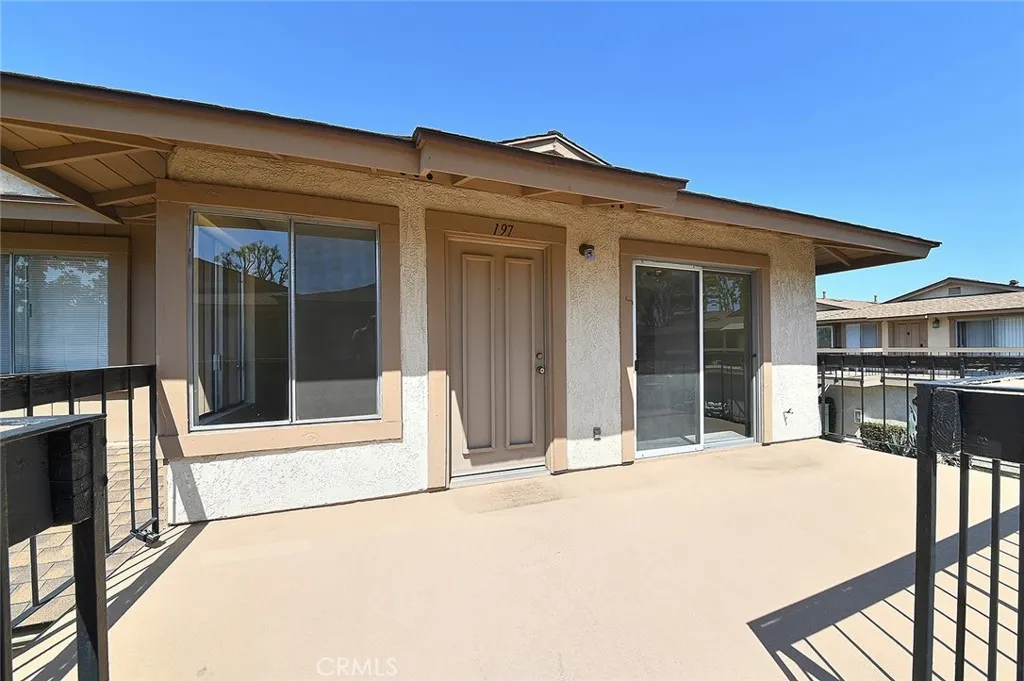 583 Victoria Court, Lake Arrowhead, CA, 92352