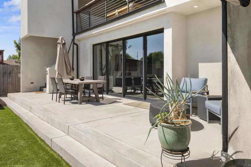 https://cdn.realtyfeed.com/cdn/127/306687718/1c380b4d975f25a5ea33abb168e7950f.webp