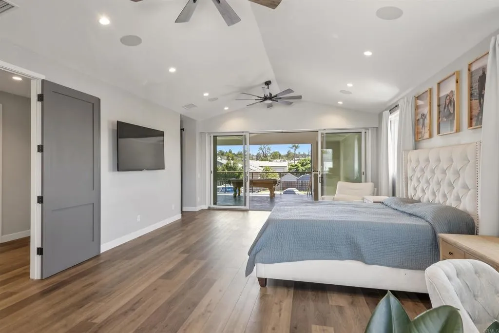 https://cdn.realtyfeed.com/cdn/127/306687718/1ff0d3c354b0060304f67003611985e4.webp