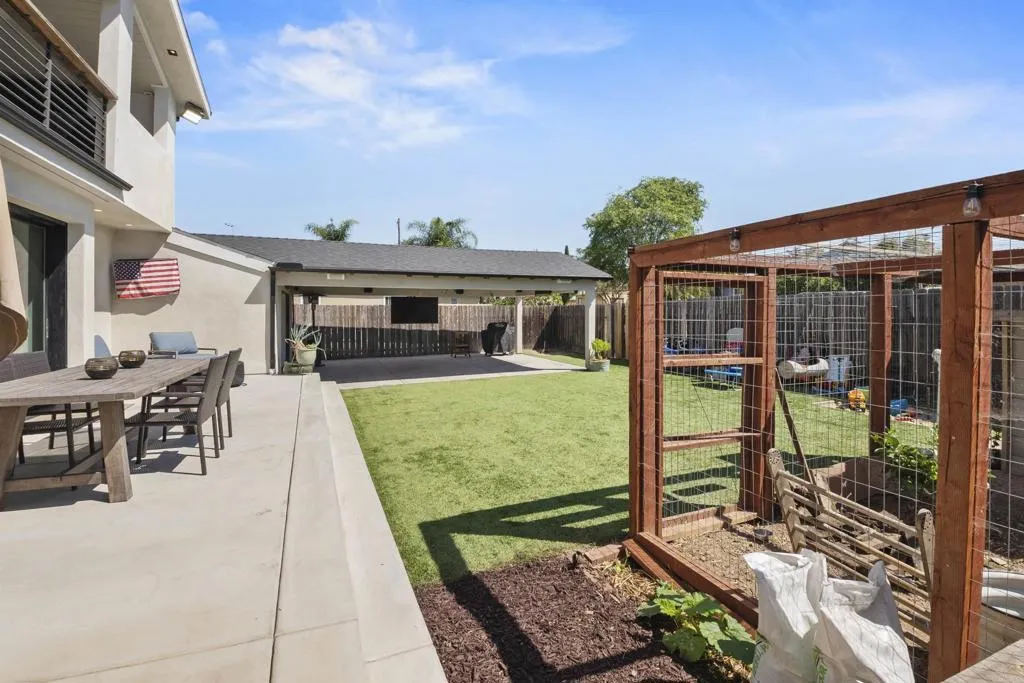 https://cdn.realtyfeed.com/cdn/127/306687718/257f756e8930605065cef45380e6cee4.webp