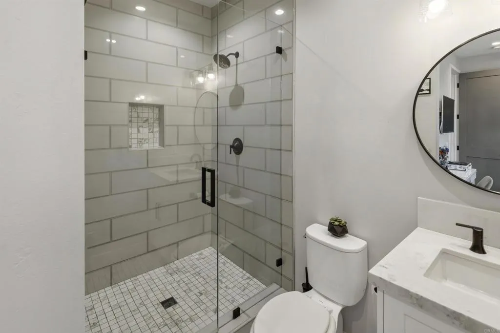 https://cdn.realtyfeed.com/cdn/127/306687718/33802065bb3672b2aa008c11f863b850.webp