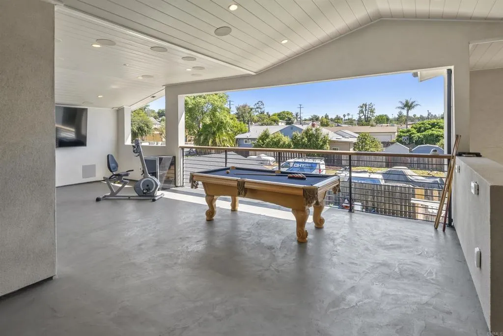 https://cdn.realtyfeed.com/cdn/127/306687718/7b4acbecca01fb543abcfe06782626a6.webp