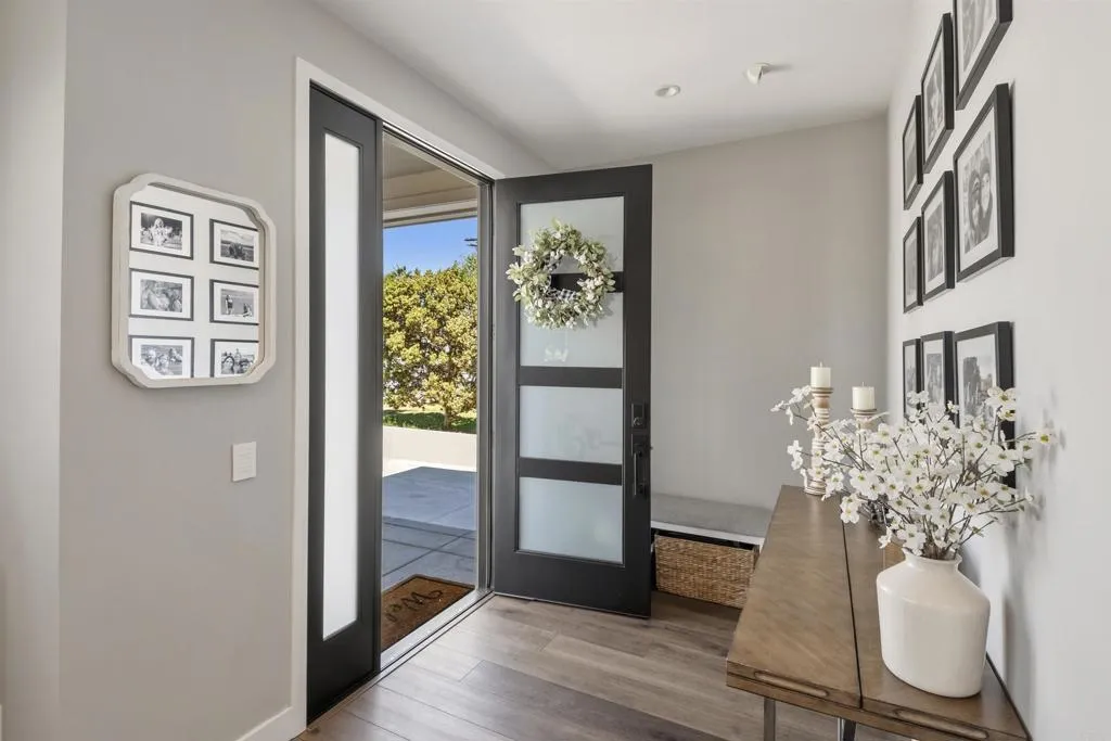 https://cdn.realtyfeed.com/cdn/127/306687718/9b181506b5da428c06a78c190b1a21c1.webp