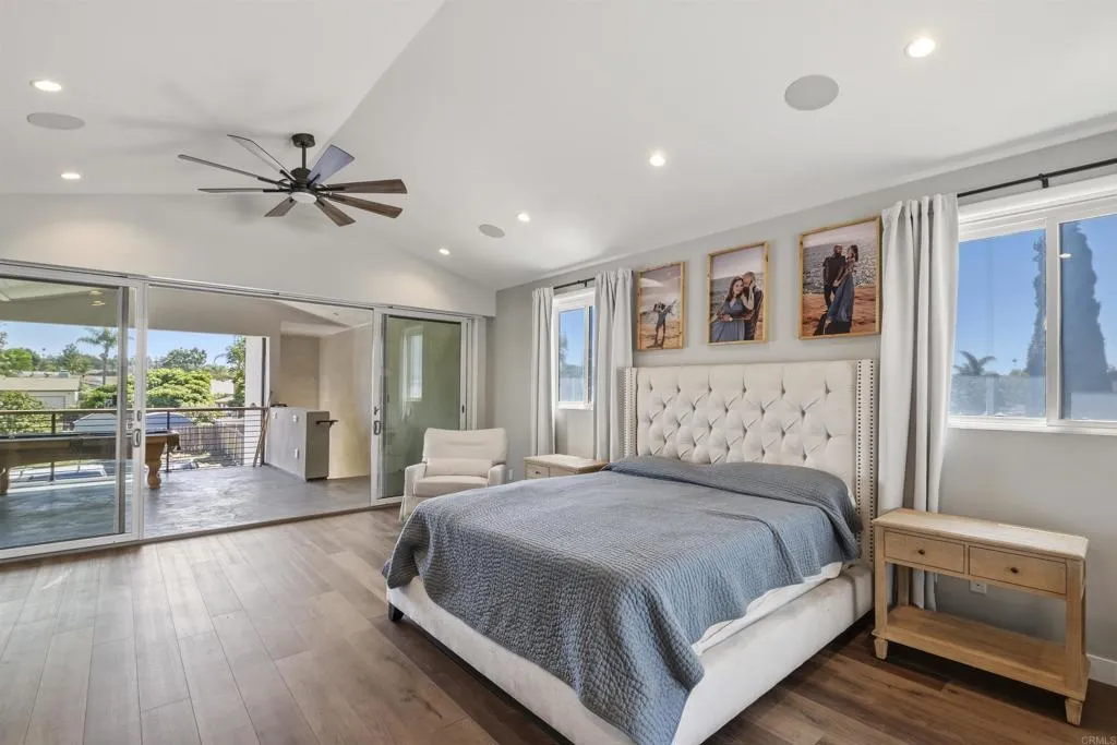https://cdn.realtyfeed.com/cdn/127/306687718/a5d48b4db1957c686a50c7211262a2e1.webp