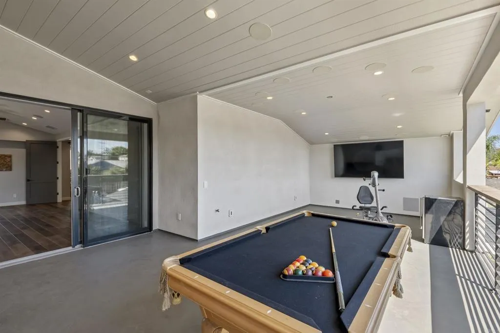 https://cdn.realtyfeed.com/cdn/127/306687718/b3ba6411c1c72367e9a96982c0e6a7b7.webp