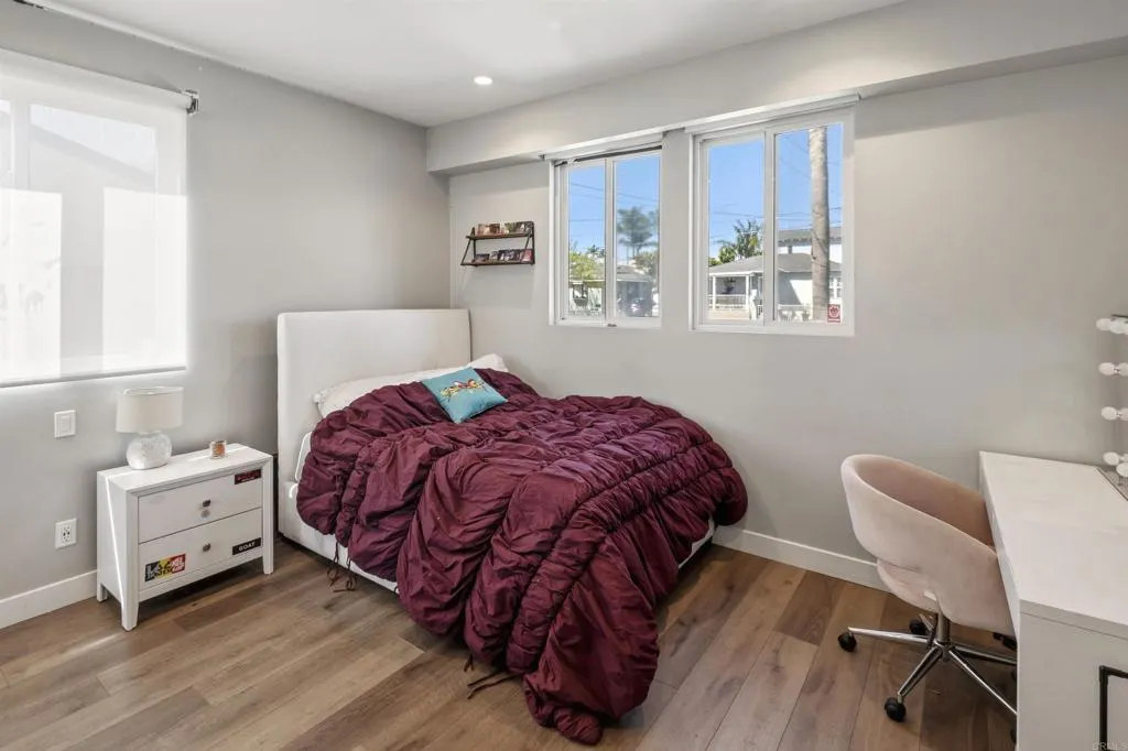 https://cdn.realtyfeed.com/cdn/127/306687718/f3a79f451fab0248aa3a1b96761278f8.webp
