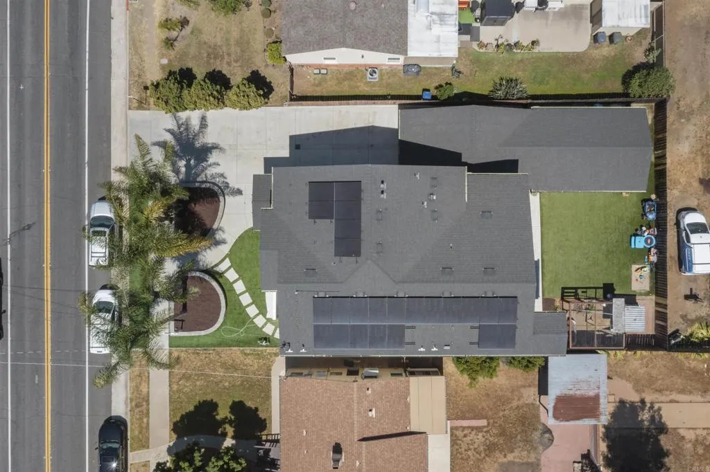 https://cdn.realtyfeed.com/cdn/127/306687718/fc7e7e68215108981d2535b5ed972427.webp
