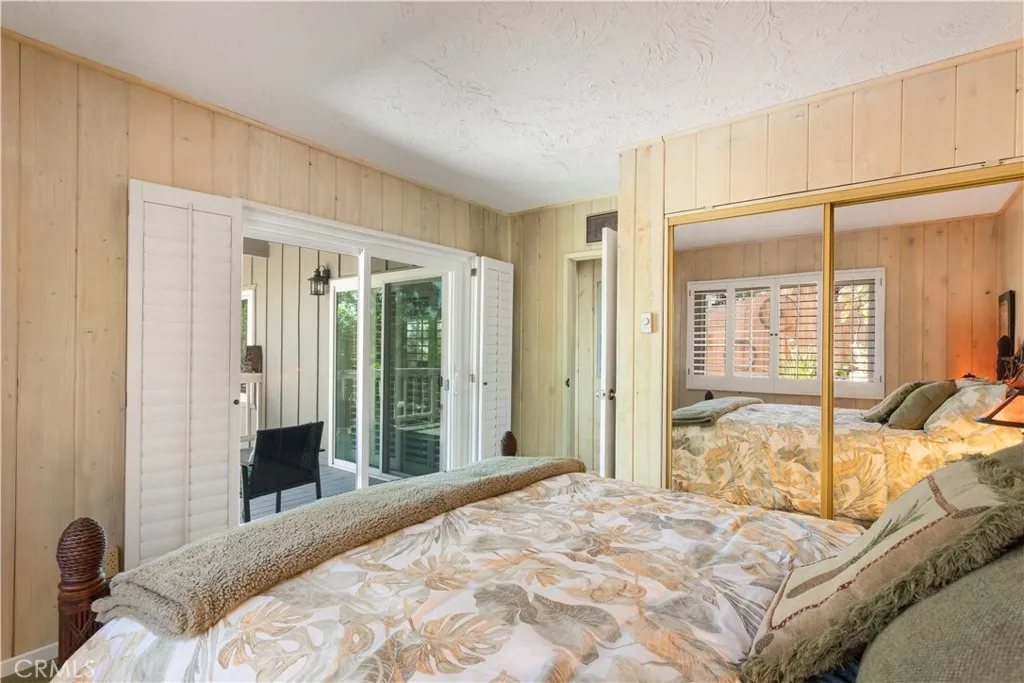 https://cdn.realtyfeed.com/cdn/127/306687720/0525ce92c07bd37c9e442171fc186957.webp