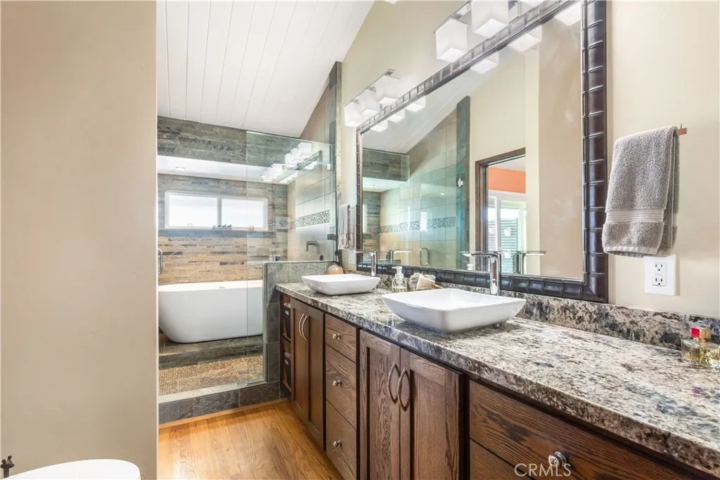 https://cdn.realtyfeed.com/cdn/127/306687720/13506c812c6f6cce6829af62435126f6.webp