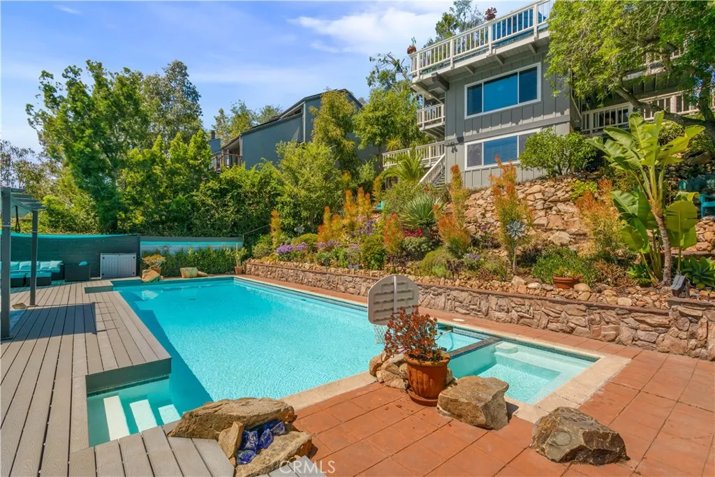 https://cdn.realtyfeed.com/cdn/127/306687720/1a77e2af1a3ef5d36415c1be6edd9fc4.webp