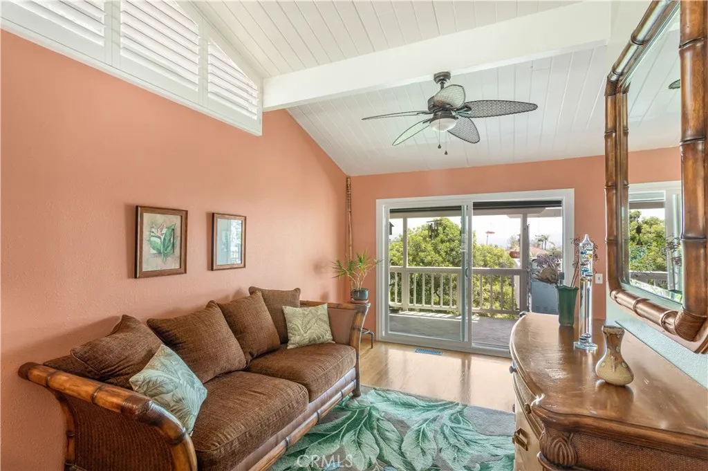 https://cdn.realtyfeed.com/cdn/127/306687720/20ecaf15f8b37981a59f206bce348d43.webp