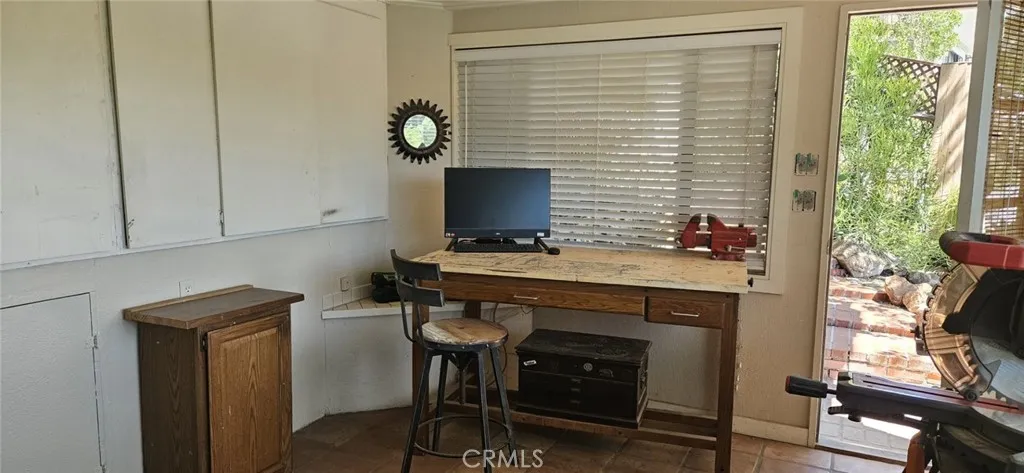 https://cdn.realtyfeed.com/cdn/127/306687720/23f3264e7aa9bbfa23387aaa1fea982f.webp