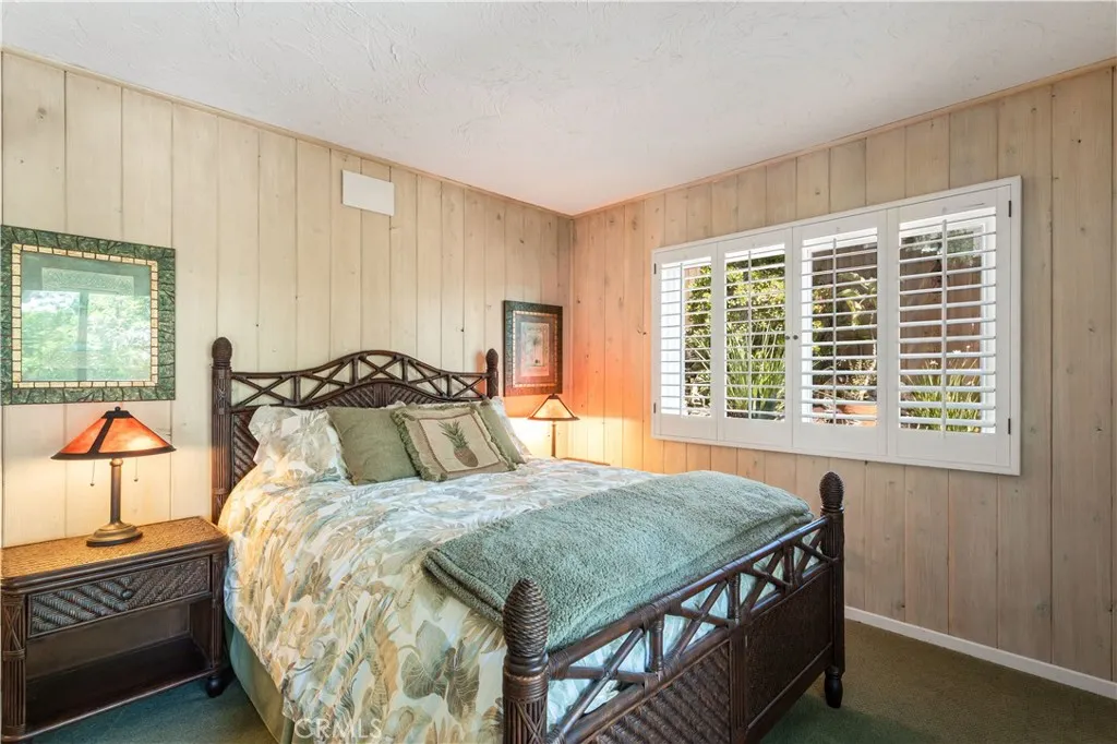 https://cdn.realtyfeed.com/cdn/127/306687720/28437b0d2f67095c787ba8730375ffea.webp