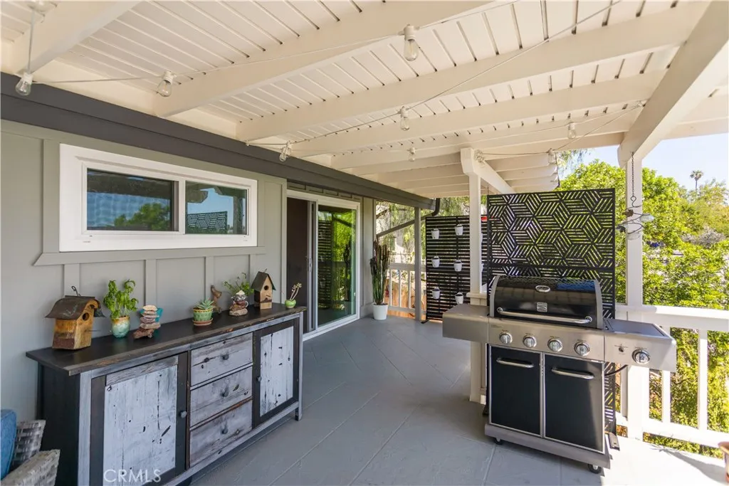 https://cdn.realtyfeed.com/cdn/127/306687720/291fdd631d82e96255e8b4ab0fc8cd02.webp