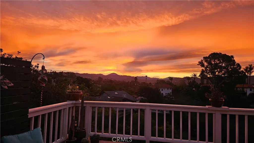 https://cdn.realtyfeed.com/cdn/127/306687720/2b1a51ce0a6d8ff6f7de937198cfaffe.webp