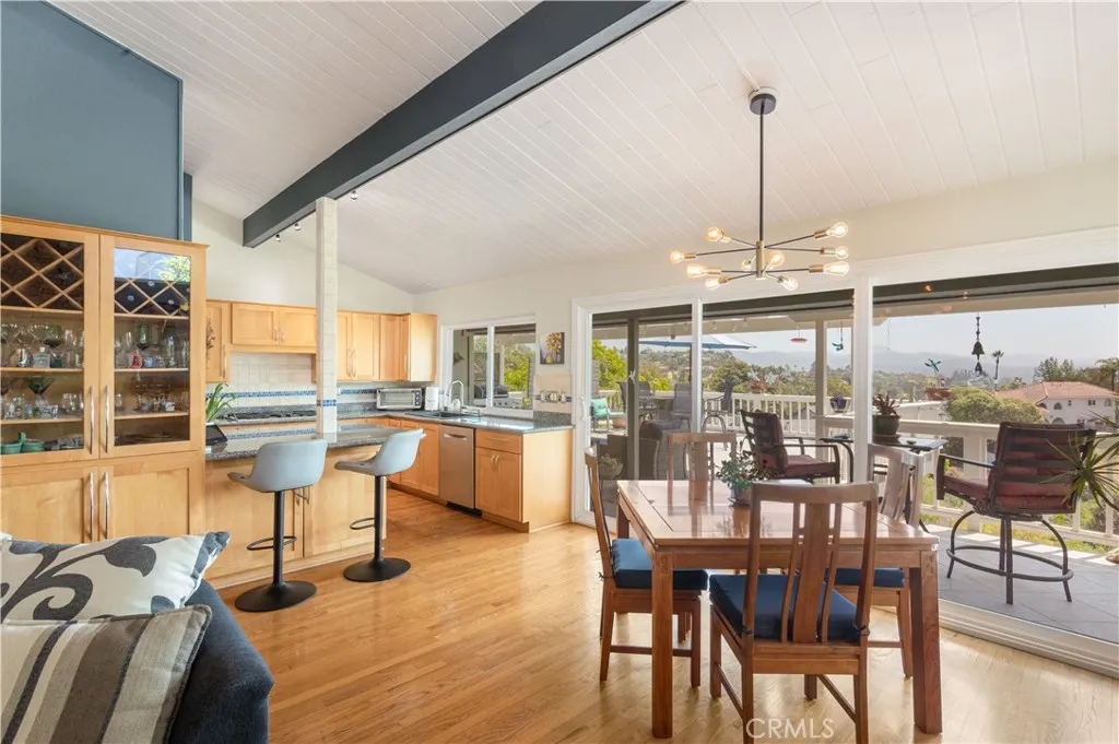 https://cdn.realtyfeed.com/cdn/127/306687720/2c9290bfa97ede66bd5972299e9553f2.webp