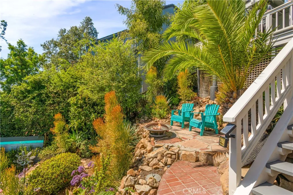 https://cdn.realtyfeed.com/cdn/127/306687720/33599157d422b2a503986fea7ba376cf.webp