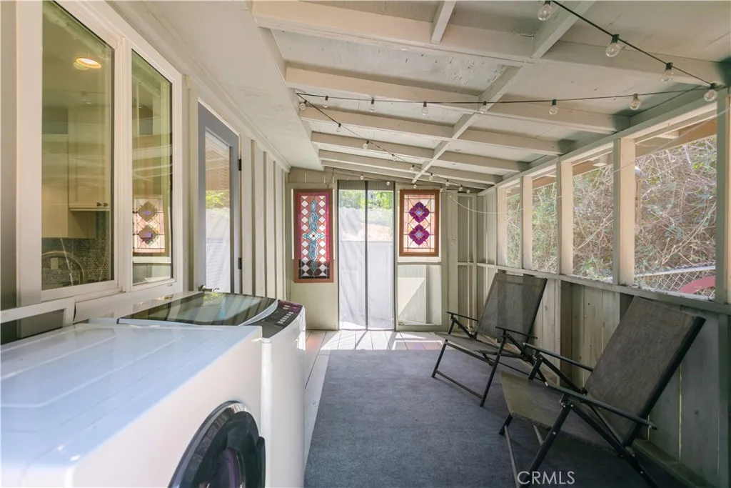 https://cdn.realtyfeed.com/cdn/127/306687720/39c18f9966618821196ee333a6a5c056.webp