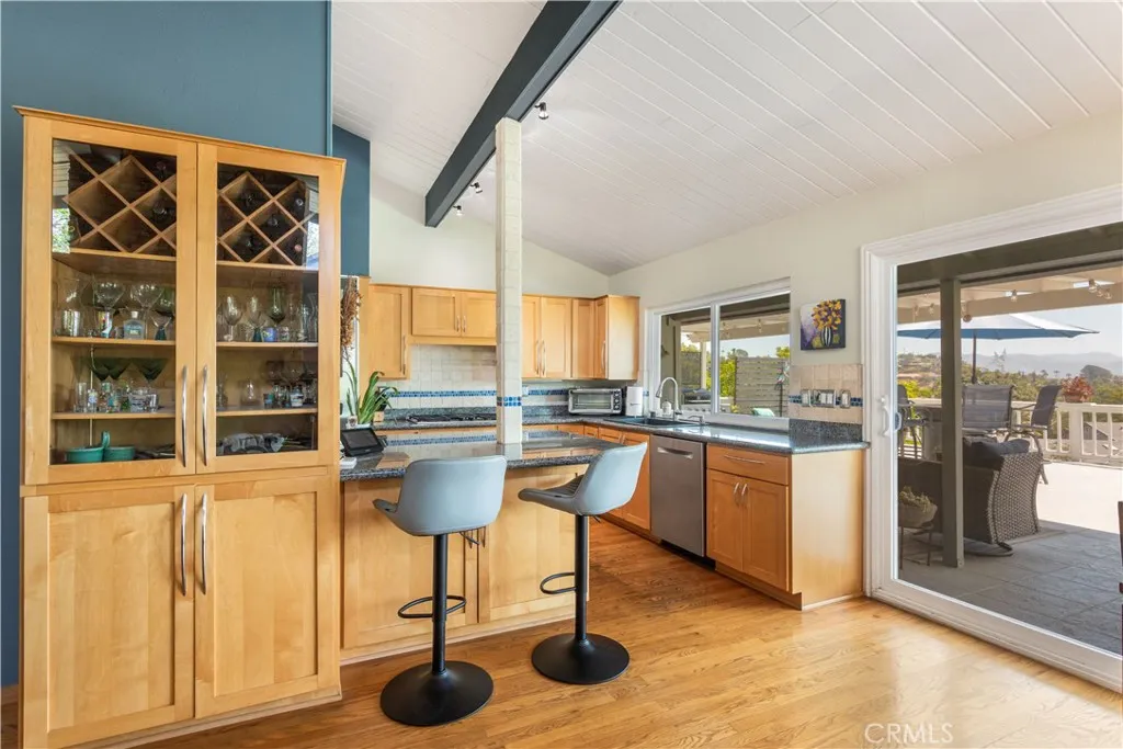 https://cdn.realtyfeed.com/cdn/127/306687720/4a79a46c6e99920999096d9a6d0ca6c9.webp