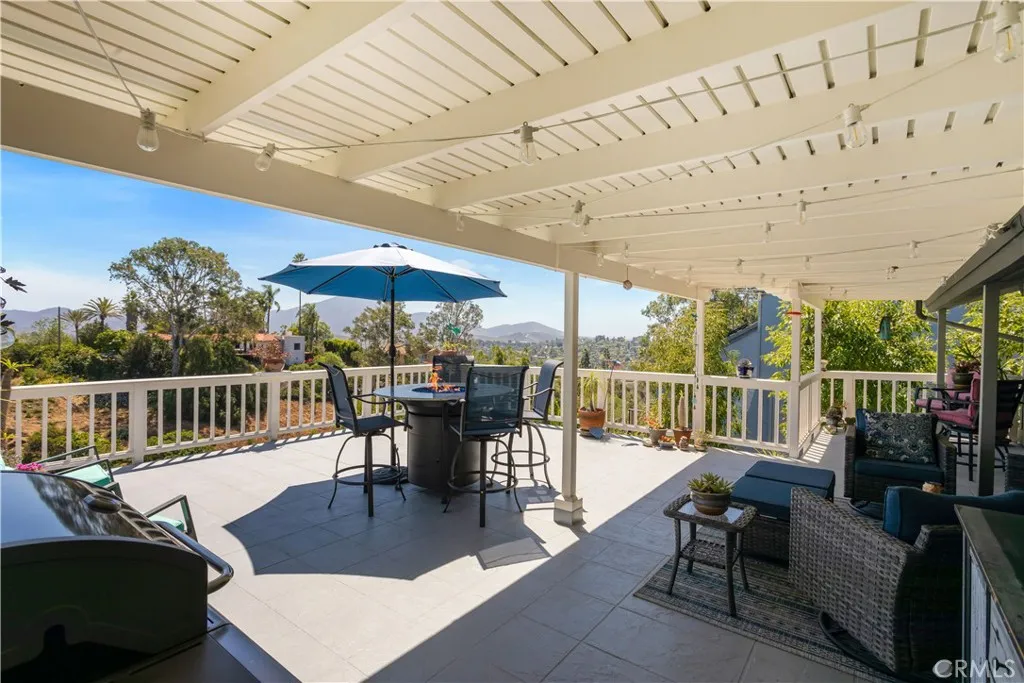 https://cdn.realtyfeed.com/cdn/127/306687720/4f67439754ee099d7a04432418199c46.webp