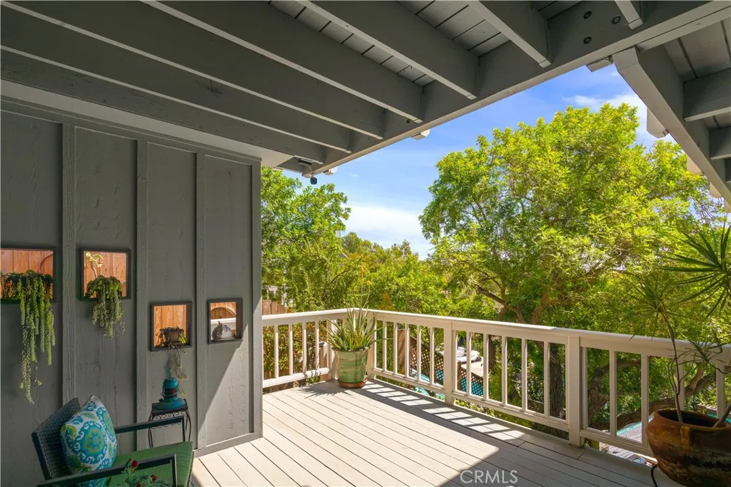 https://cdn.realtyfeed.com/cdn/127/306687720/5b660259f971b6b51389bceaf6a45cda.webp