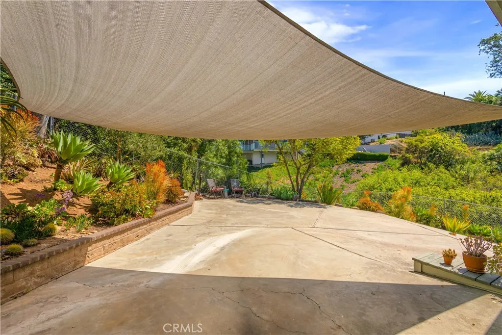 https://cdn.realtyfeed.com/cdn/127/306687720/5d0273ffa655a7f72c27051280f621e6.webp