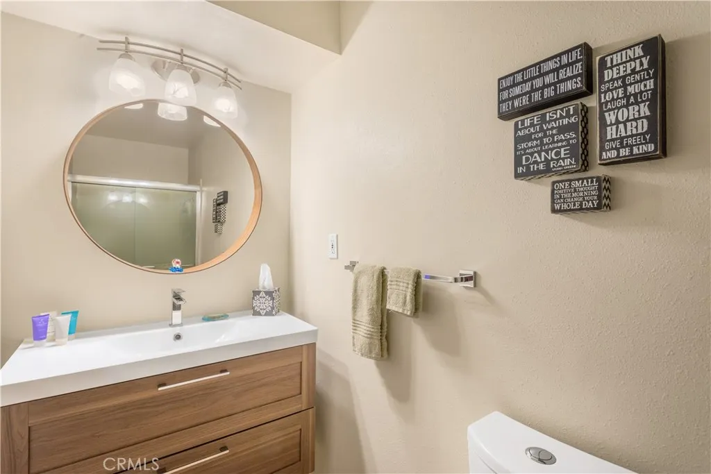 https://cdn.realtyfeed.com/cdn/127/306687720/604c7ce509886b82e82ae1f932d5fa34.webp