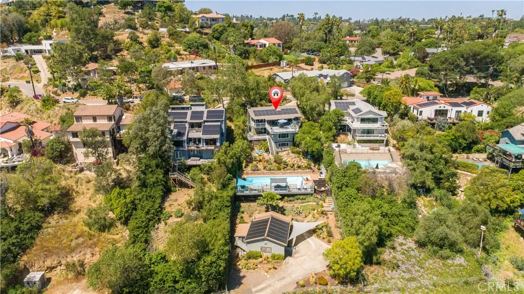 https://cdn.realtyfeed.com/cdn/127/306687720/68177ba20535c08853ba8734fcbc22a5.webp