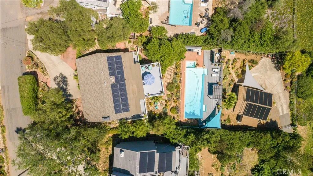 https://cdn.realtyfeed.com/cdn/127/306687720/691262b2ae8a94a91d80e3ed574efd6f.webp