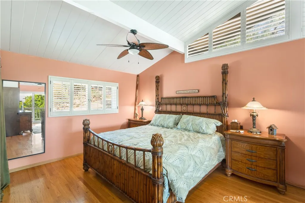 https://cdn.realtyfeed.com/cdn/127/306687720/6d01a1168c1e112e53c901d82bb99e83.webp