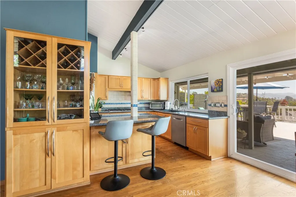 https://cdn.realtyfeed.com/cdn/127/306687720/6d1086d057b7396510010c7a3d9664ea.webp