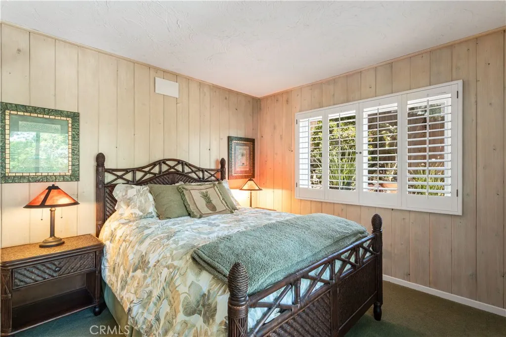 https://cdn.realtyfeed.com/cdn/127/306687720/74d62a9fe62cb9c30420eb899e83b352.webp