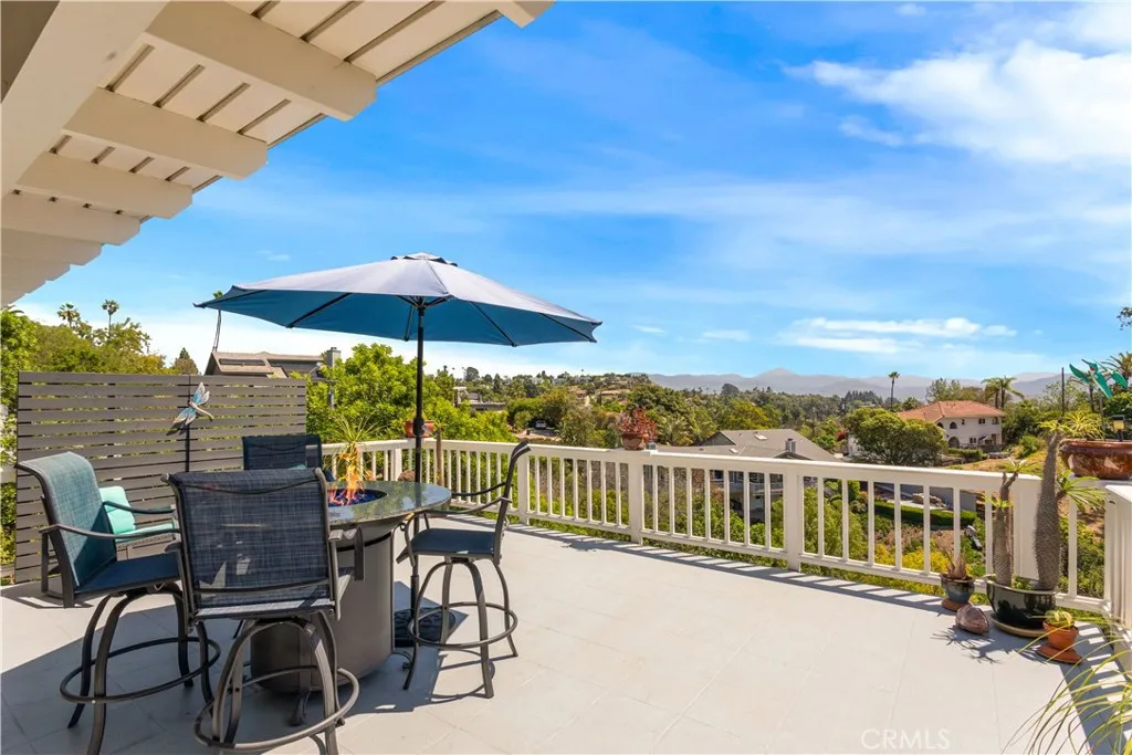 https://cdn.realtyfeed.com/cdn/127/306687720/76df03abd6cc683bea8bcc5d10e87eed.webp
